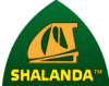 Shalanda